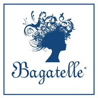 Image of Bistrot Bagatelle