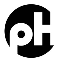 Powerhouse Films UK logo