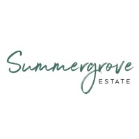 Summergrove Estate logo