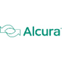Image of Alcura