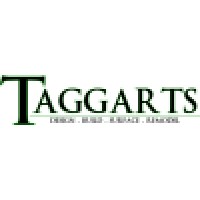Taggarts logo
