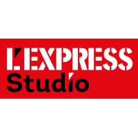 Image of Groupe L'Express (ex Altice Media)