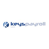 Keys Payroll logo