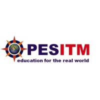 PES Institute Of Technology And Management