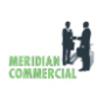 Image of Meridian Commercial