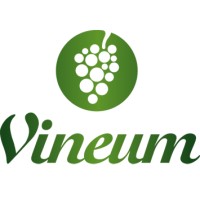 Vineum logo