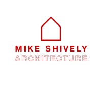 Mike Shively Architecture logo