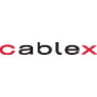 Image of cablex AG