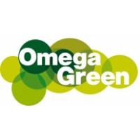 Omega Green B.V. logo