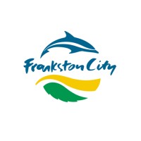 Image of Frankston City Council