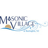 Masonic Village logo