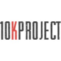 10k Project logo