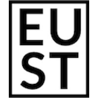 Eureka Street Corporation logo