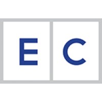 Exeter Capital logo