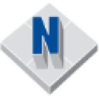 Northern Concrete Construction logo