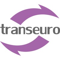 Transeuro, Inc. トランスユーロ株式会社 logo