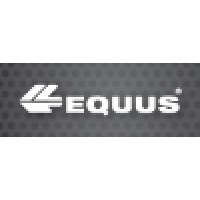 Equus Products, Inc. logo