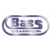 Image of Bass Tool & Supply