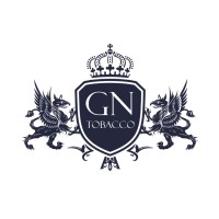 GN Tobacco Sweden AB logo