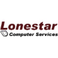LoneStar Wimax Internet LLC logo