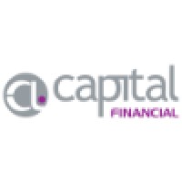 Capital Financial Services S.A. logo