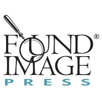 Found Image Press logo