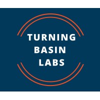 Turning Basin Labs logo