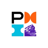 Chattanooga PMI Chapter logo