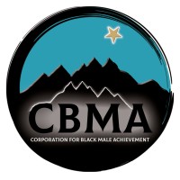 Corporation For Black Male Achievement logo