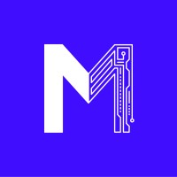 MatterLab logo