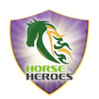 Hero Cartoons logo
