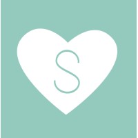 Spouse-ly logo
