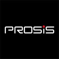 PROSIS GmbH logo