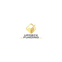 Updeck Funding logo