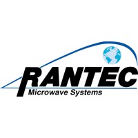 Rantec Microwave Systems logo