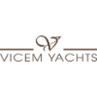 Vicem Yachts logo