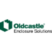 Oldcastle Enclosure Solutions logo