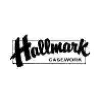 Hallmark Casework logo