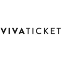 Image of Vivaticket