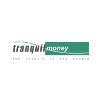 Tranquilmoney, Inc. logo
