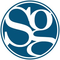 Spaulding Group logo