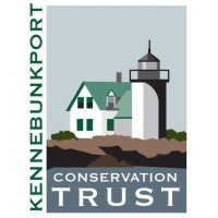 Kennebunkport Conservation Trust logo