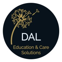 DAL Education & Care Solutions LLC logo