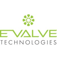 E-Valve Technologies, Inc. logo