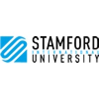 Image of Stamford International University