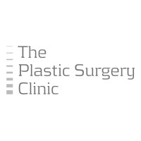 Image of The Plastic Surgery Clinic