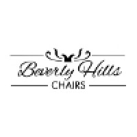 Beverly Hills Chairs logo