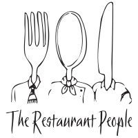 The Restaurant People logo