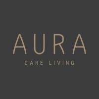 Aura Care Living