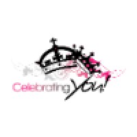 Celebrating You, Inc. logo